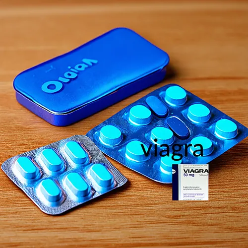 Comprare viagra online è sicuro